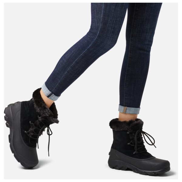 Sorel - Women's Snow Angel - Winterschuhe