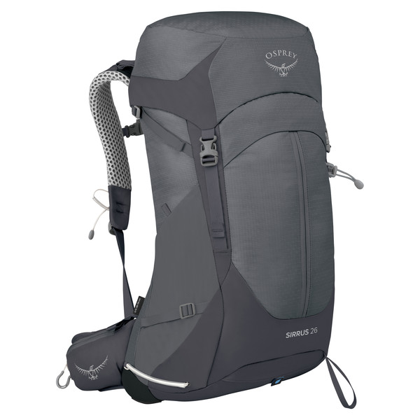SIRRUS 26 Damen - Tagesrucksack
