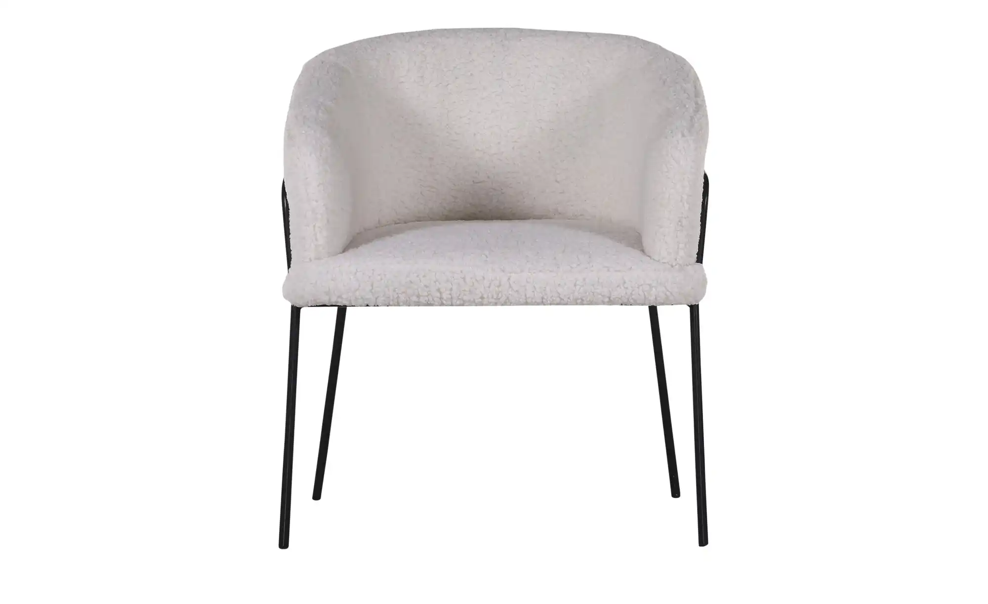 Sessel