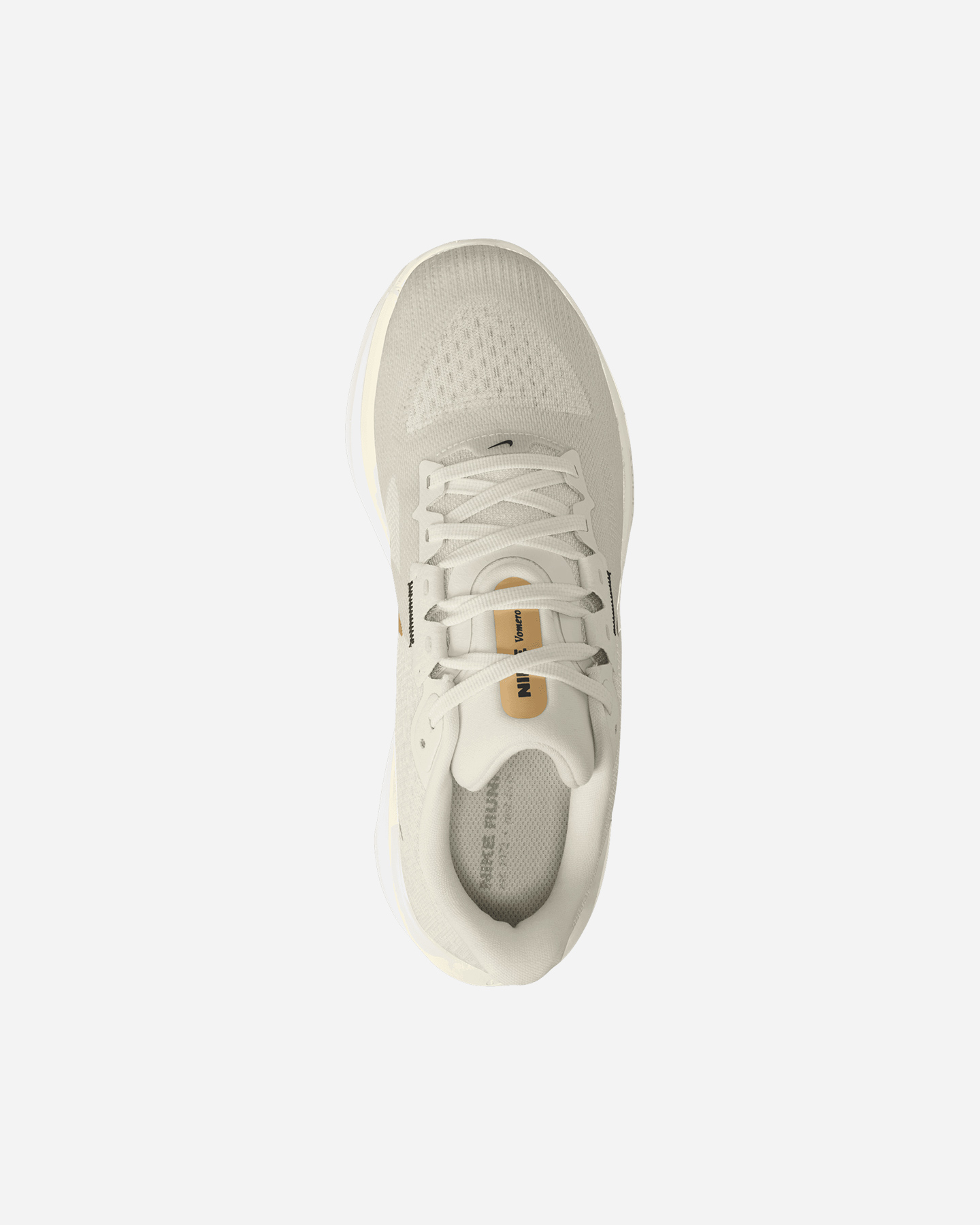 Bežecké topánky Nike Vomero 17 W FB8502-006