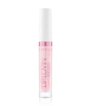 CATRICE Lip Lovin' Caring Lip Serum Lippenbalsam-2 ml