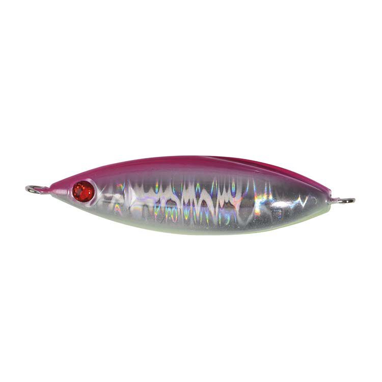 HART Barry jigi 30g 60mm