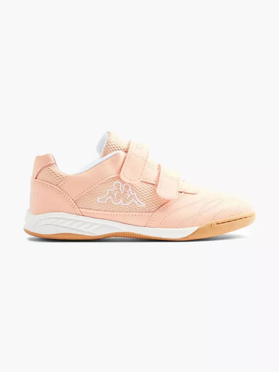 Kappa Hallenschuh