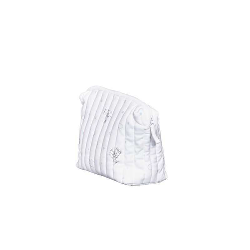 Trousse de toilette Lazare