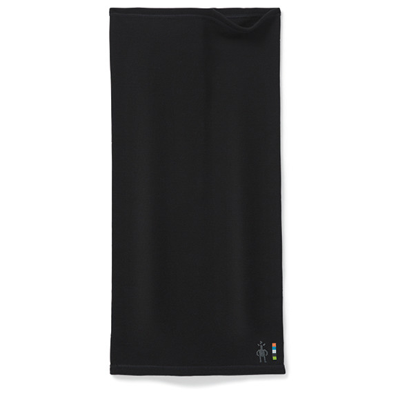 Smartwool - Merino 250 Long Neck Gaiter - Schlauchschal