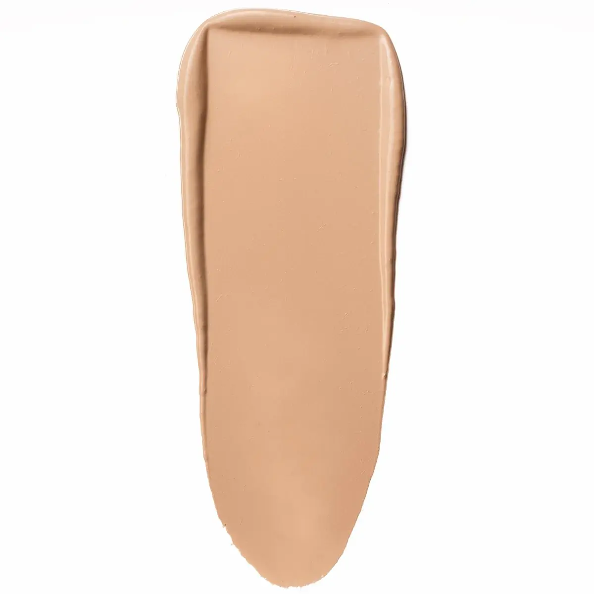 Clinique Stay-Matte podloga za lice, 02 Alabaster
