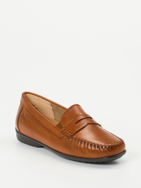 Trotteur-25512890013 Sioux