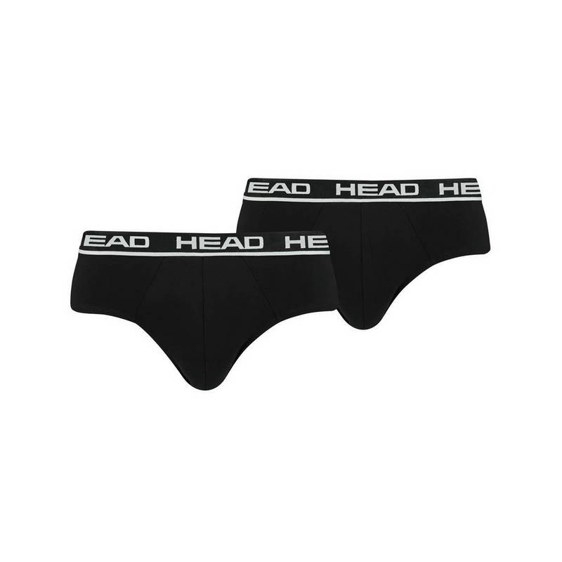 HEAD Slip Unterhose Herren