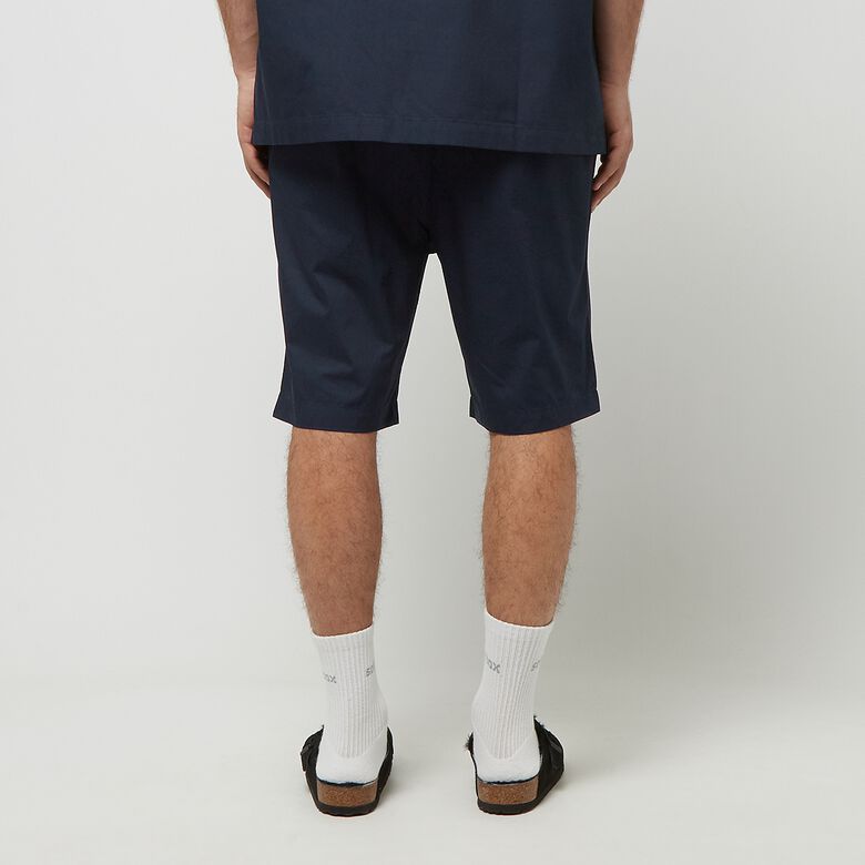 Polo Ralph Lauren Pyjama Set solid navy