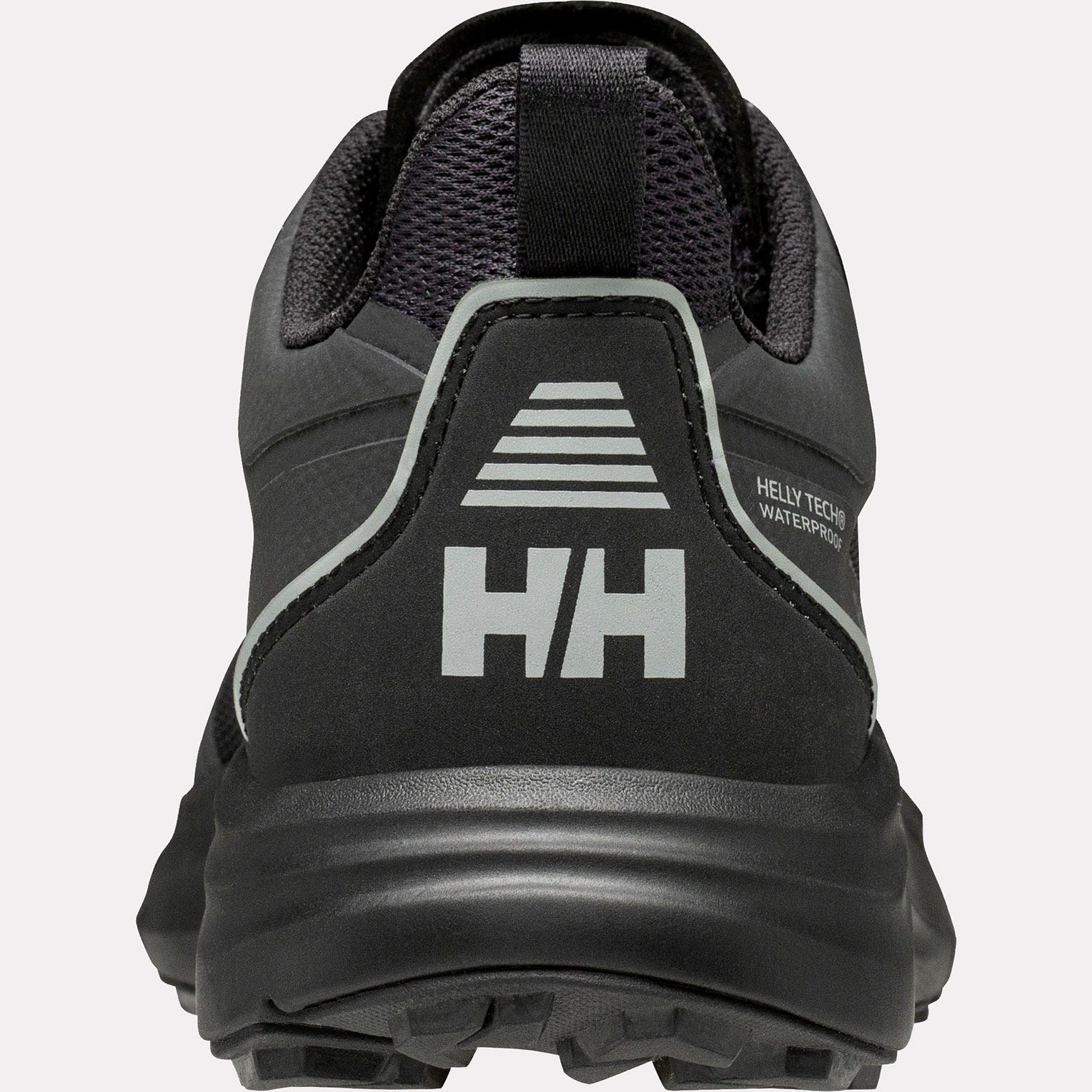 Men's Stega Helly Tech® WATERPROOF Hiking Shoes