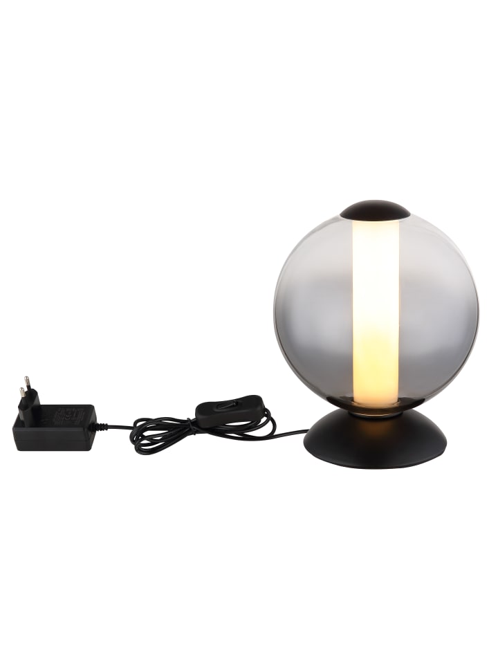 Globo lighting Tischleuchte 