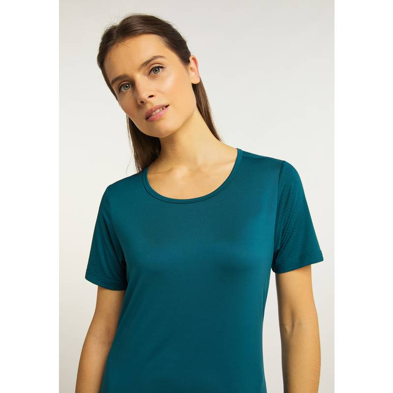JOY sportswear ILKA T-Shirt Damen