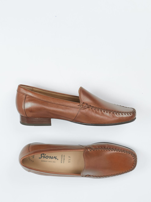 Slipper-25012890002 Sioux