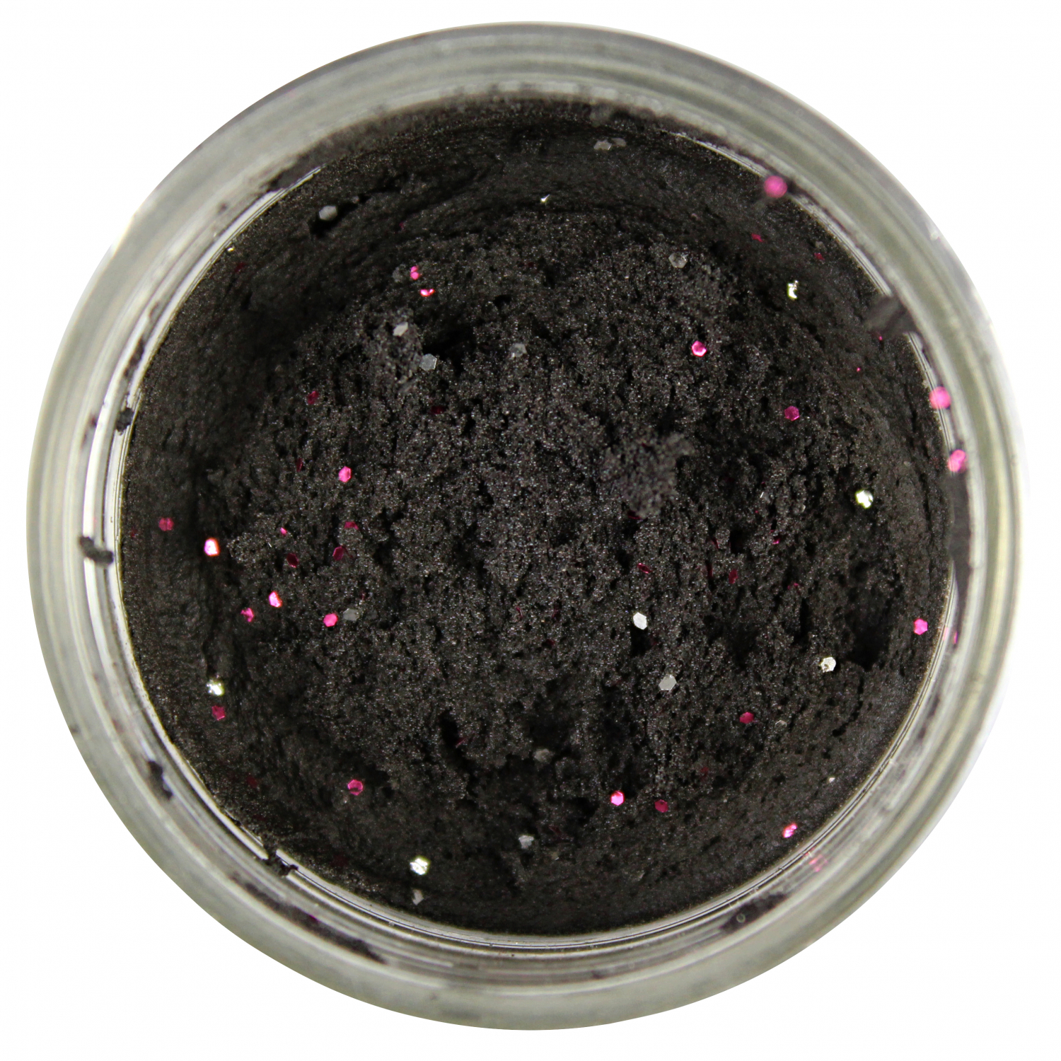 FTM Trout Finder Bait Braten Bengel (schwarz)