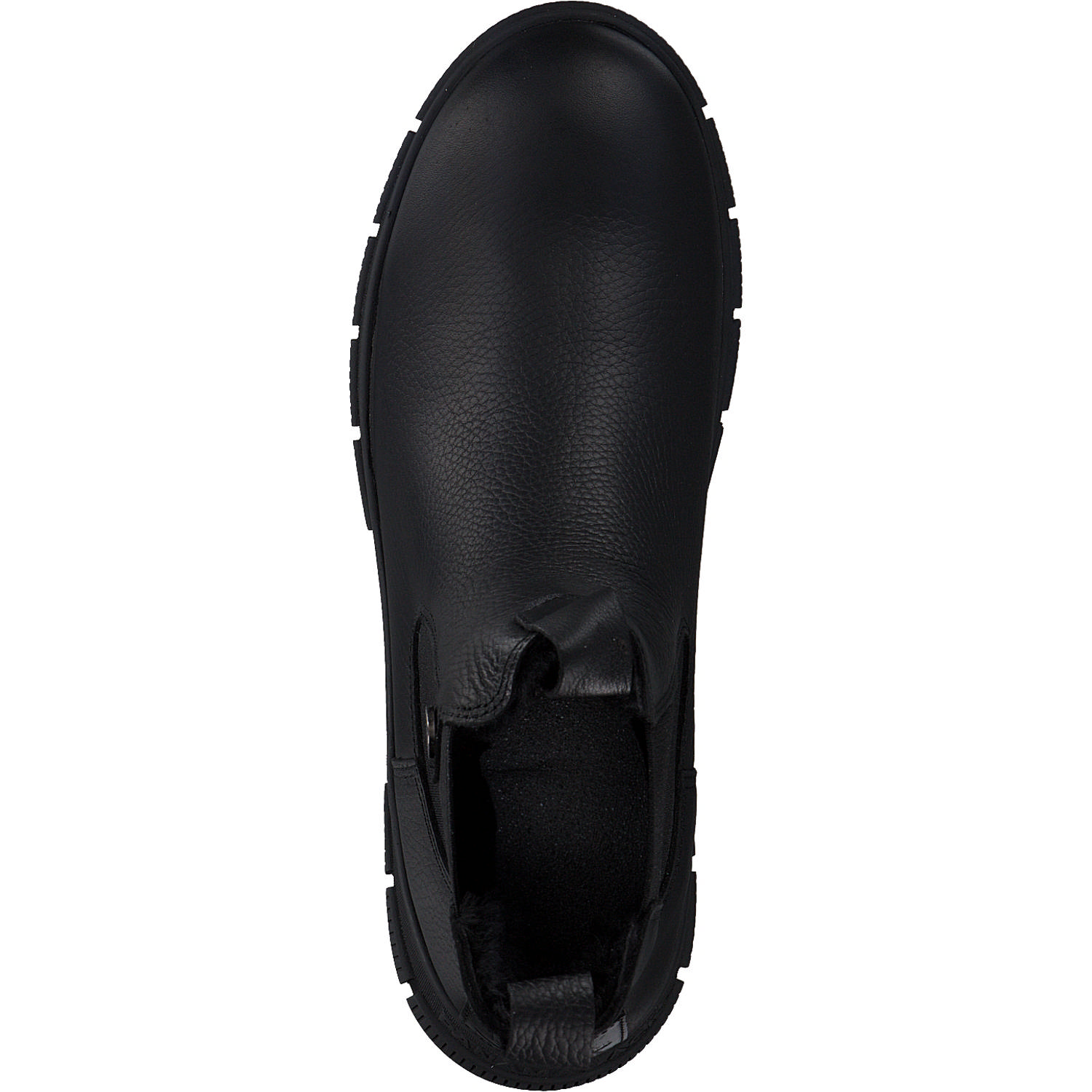 Panama Jack Nery Igloo B, Winterstiefeletten, Damen, Schwarz