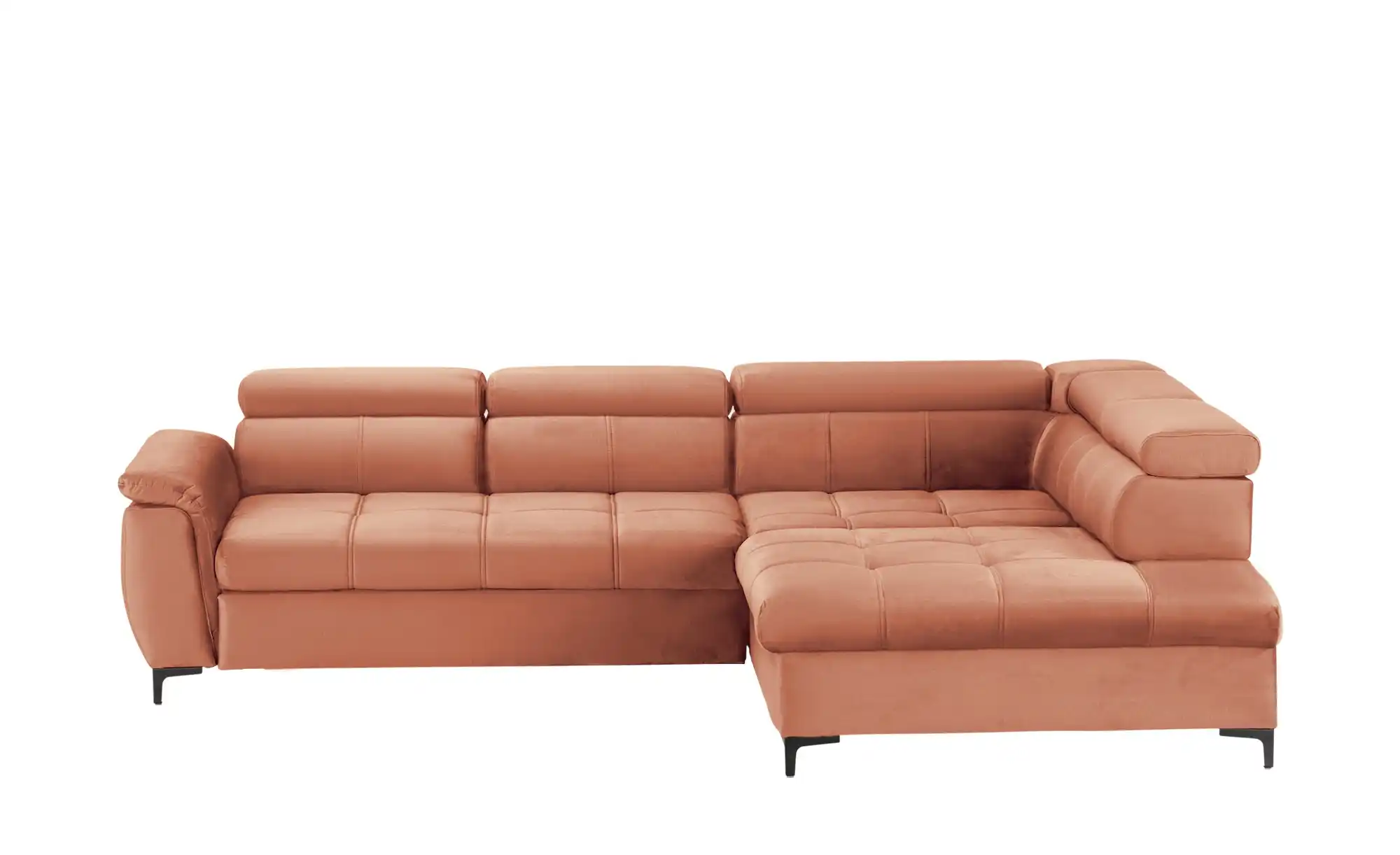 Twist Ecksofa Denvo