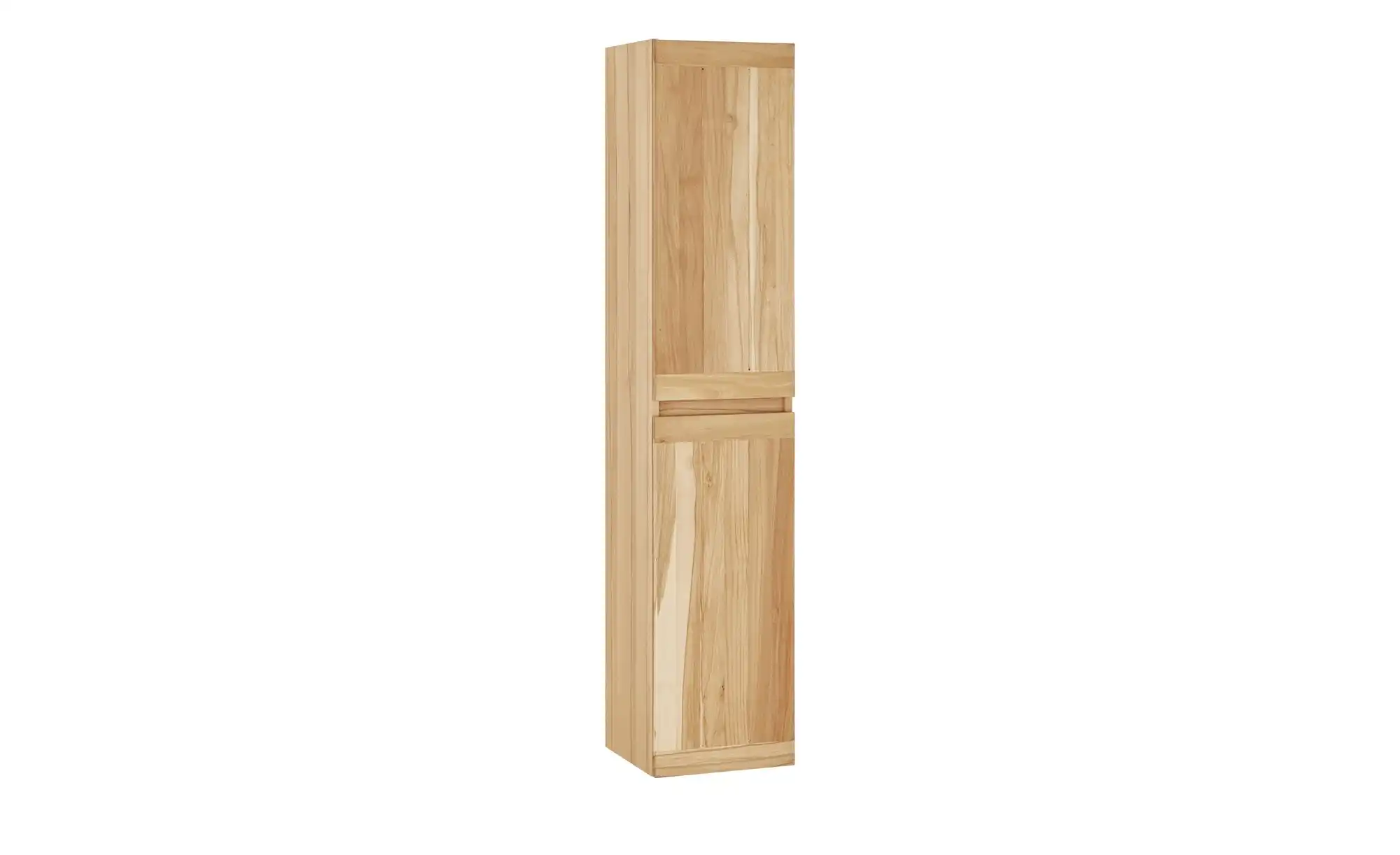 Wohnwert Hochschrank