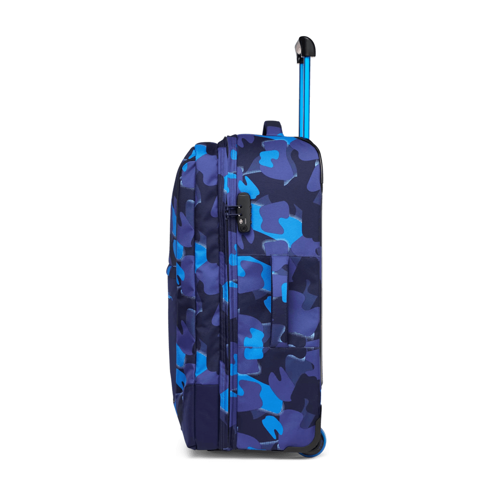 flow M Trolley Troublemaker