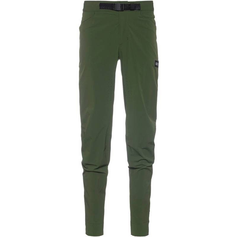 GOREWEAR Passion Softshellhose Herren