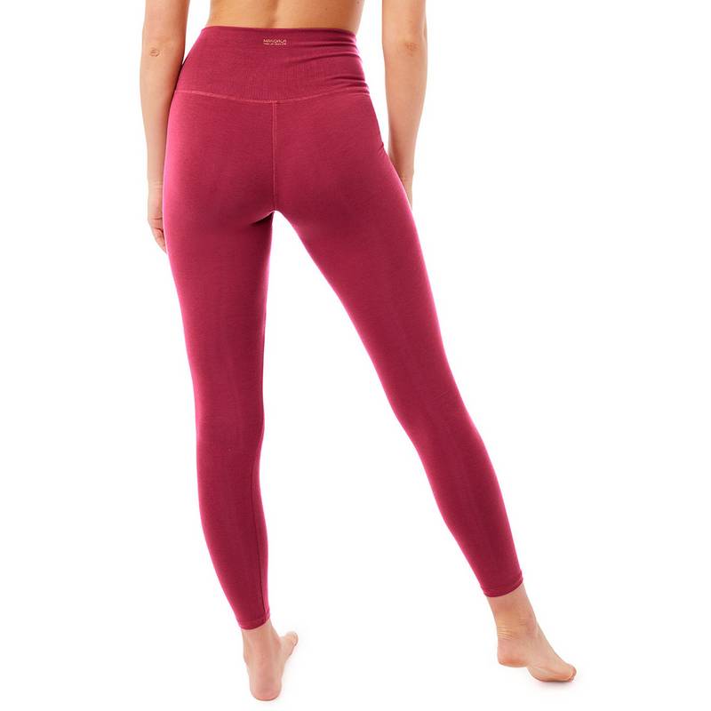Mandala Best Loved Tights Damen