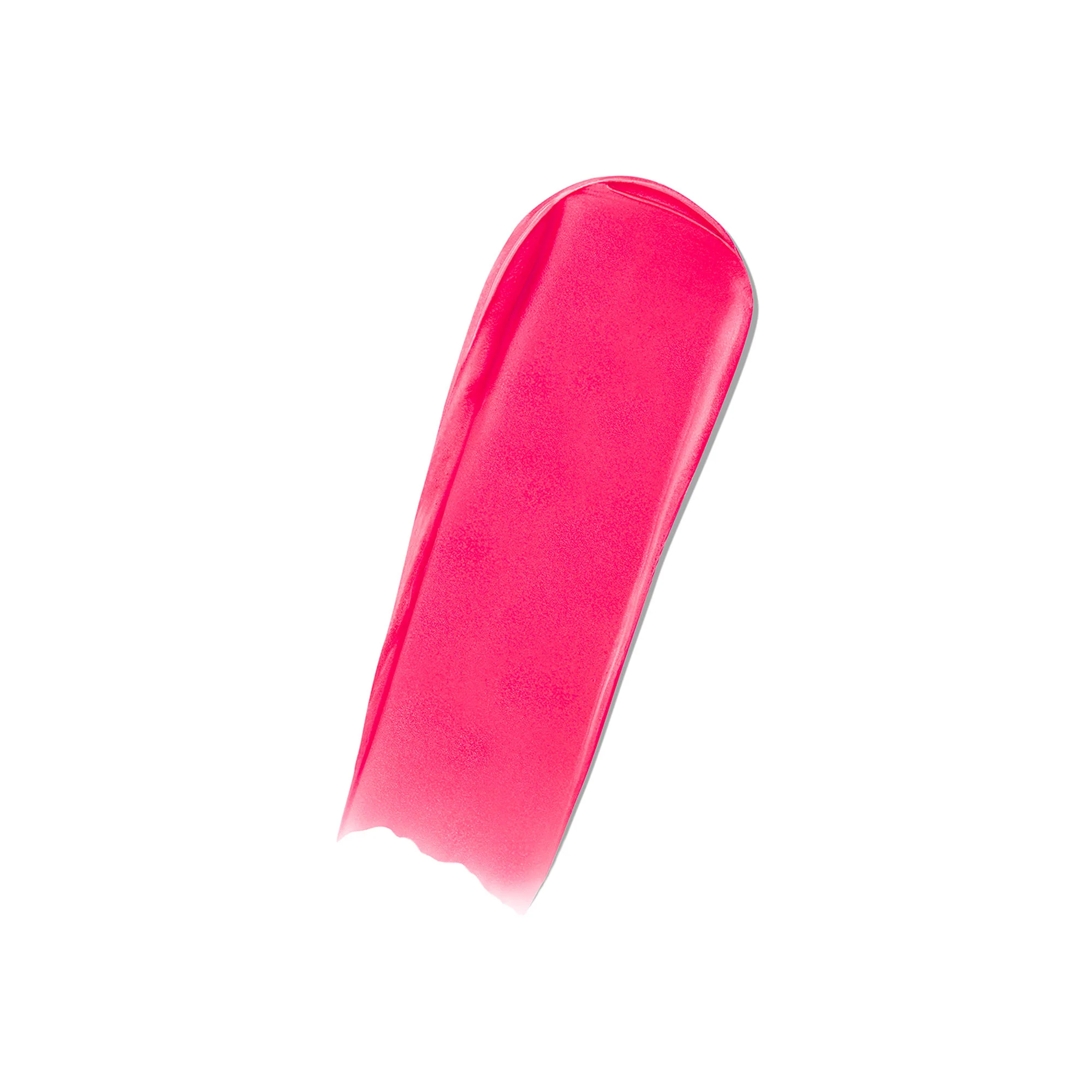 Lip Power Matte Lipstick - Ματ Κραγιόν, Κραγιόν