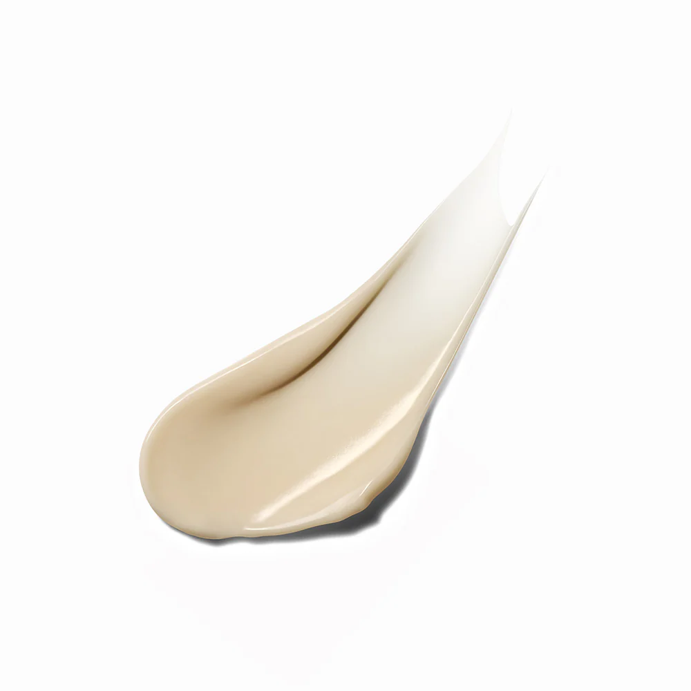 Ceramidin™ Skin Barrier Moisturizing Milky Lotion - kosteuttava kasvovoide, rauhoittava kasvovoide