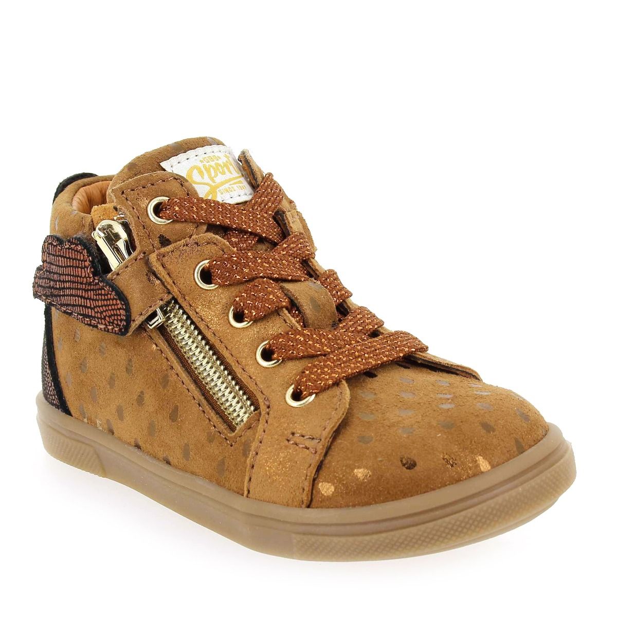 GBB  VALA - cognac