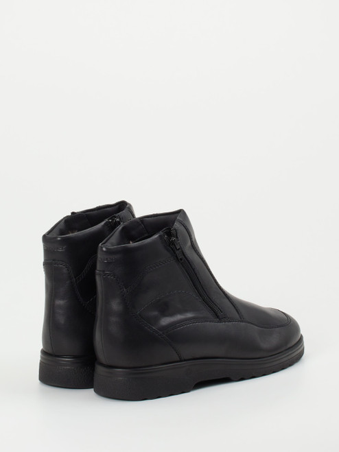 Boots-48230090002 Ganter