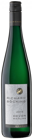 Sommerpaket - Weingut Richard Böcking