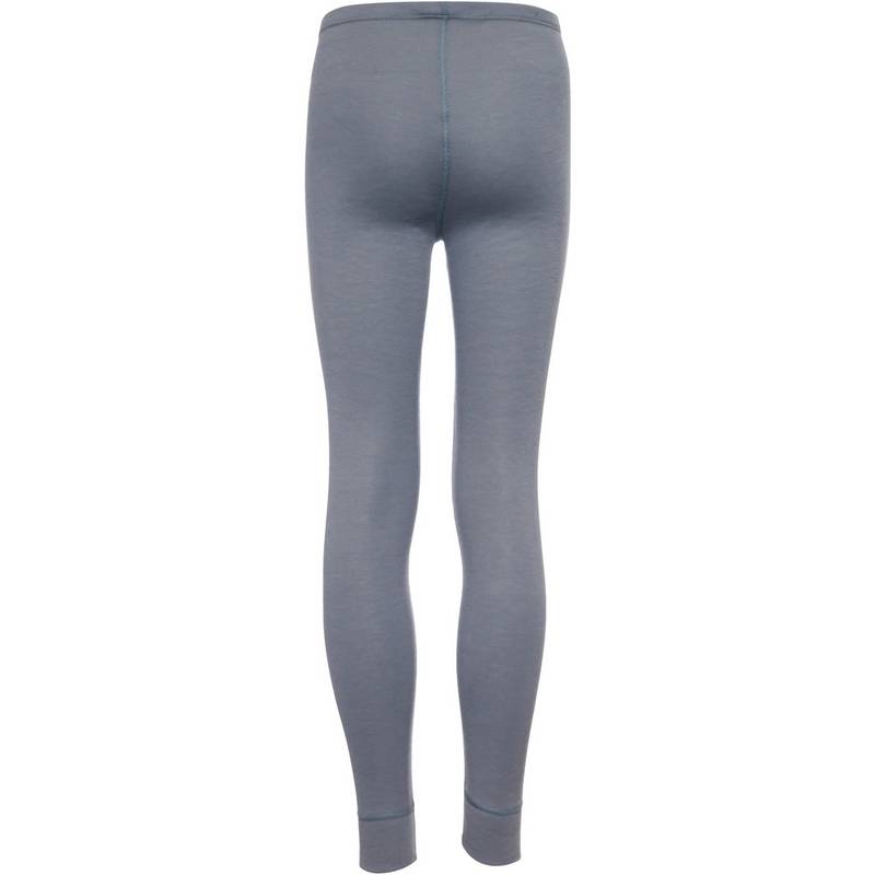 Odlo ACTIVE WARM ECO GRAPHIC Wäscheset Kinder