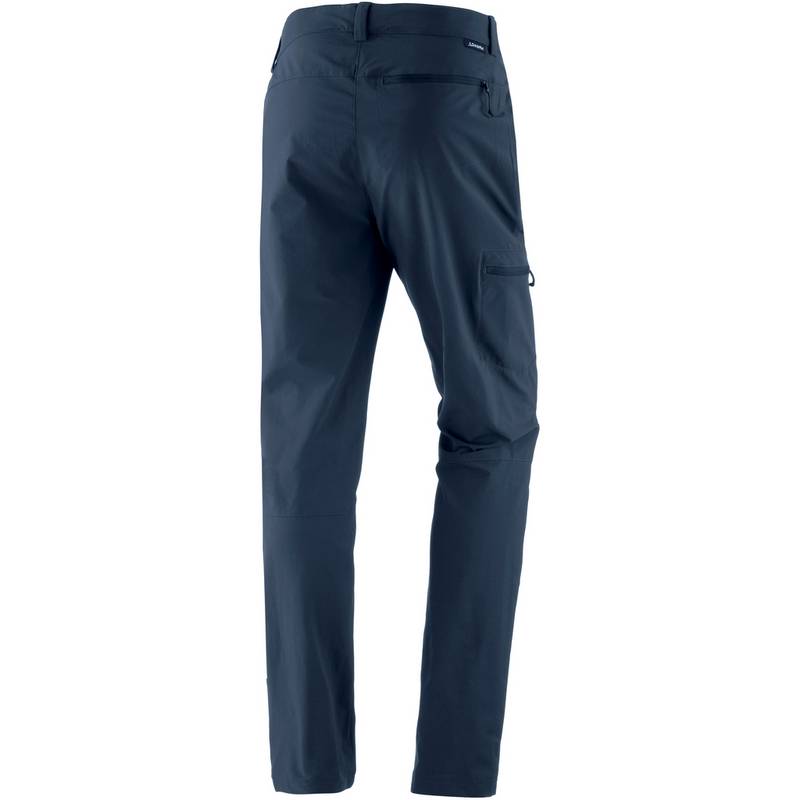 Schöffel Ascona Wanderhose Damen