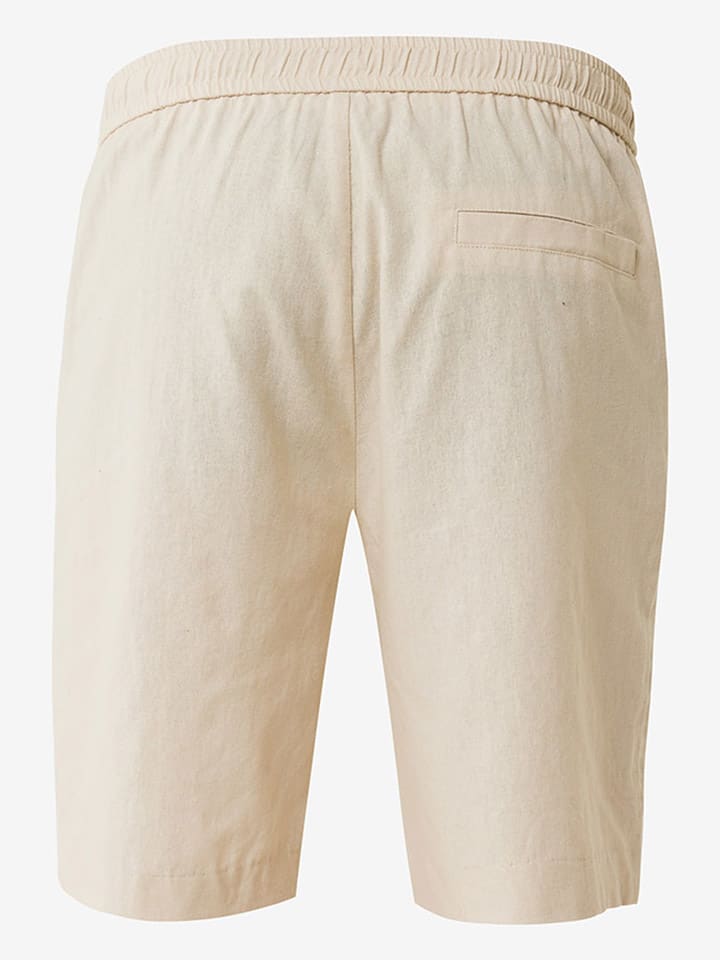 Mexx Shorts 