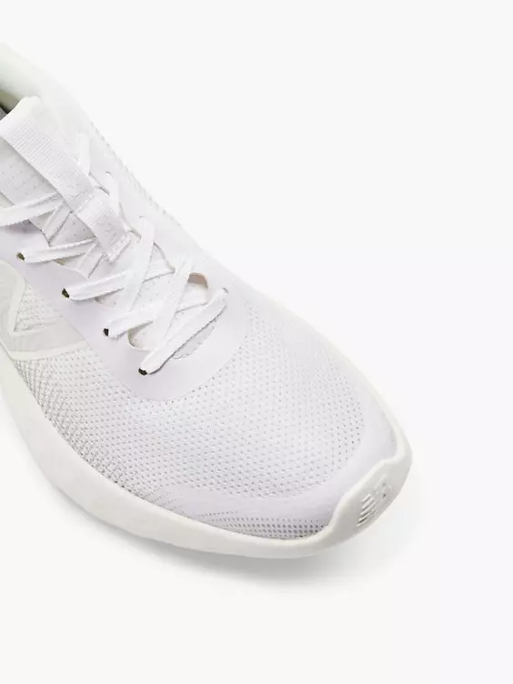 New Balance Sneaker 520