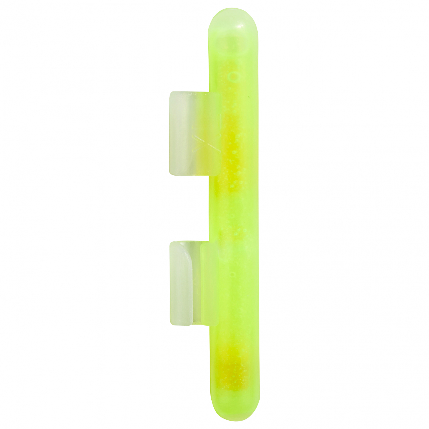 Balzer Knicklicht für Rutenspitze
