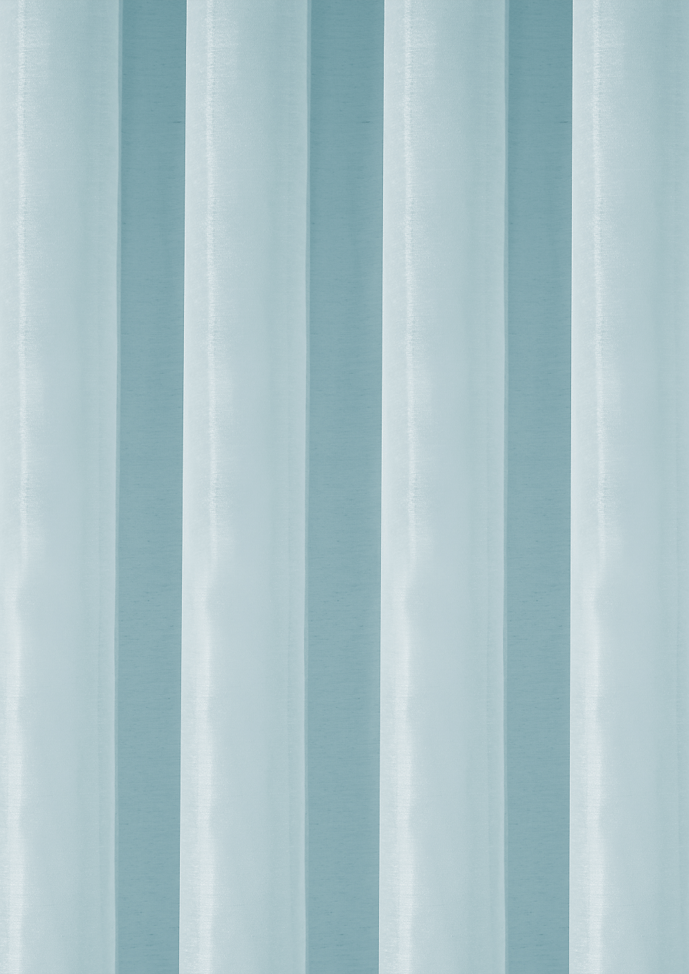 Schlaufenschal V4 graublau
