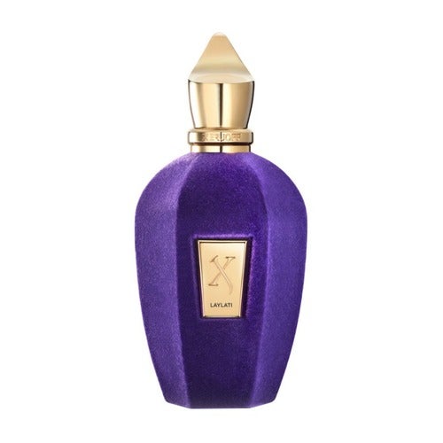 Xerjoff V Laylati Eau de Parfum 100 ml