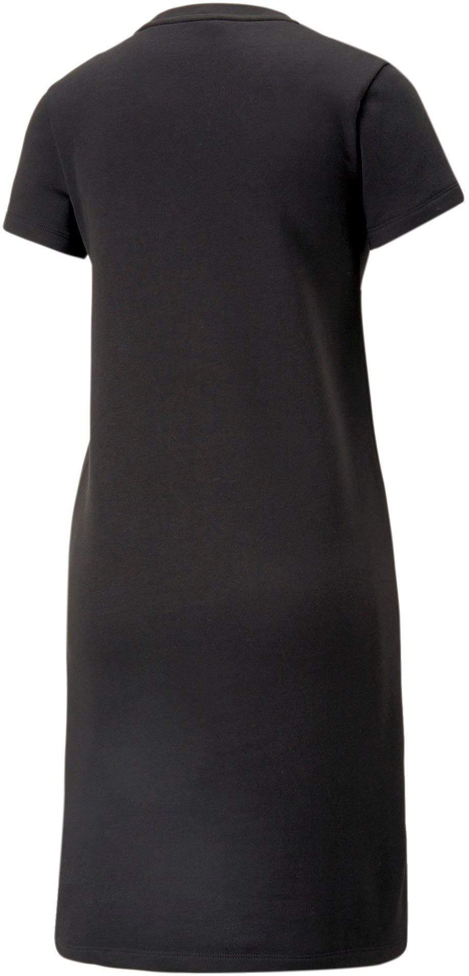 PUMA Sommerkleid ESS LOGO DRESS TR