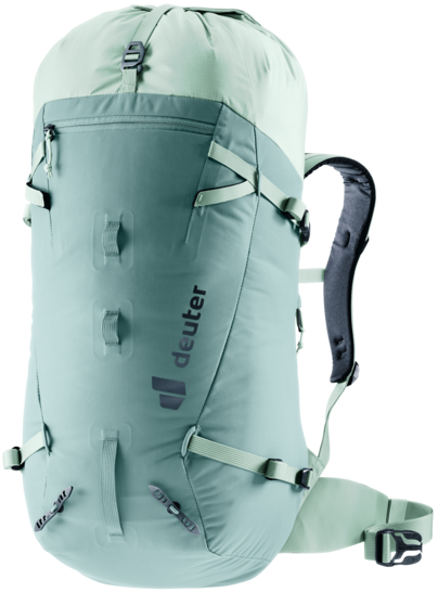 Guide 28 SL