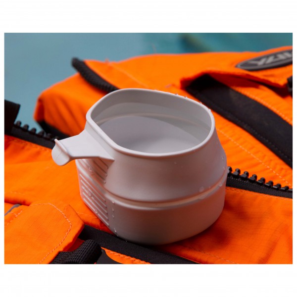 Wildo - Fold-A-Cup - Falttasse
