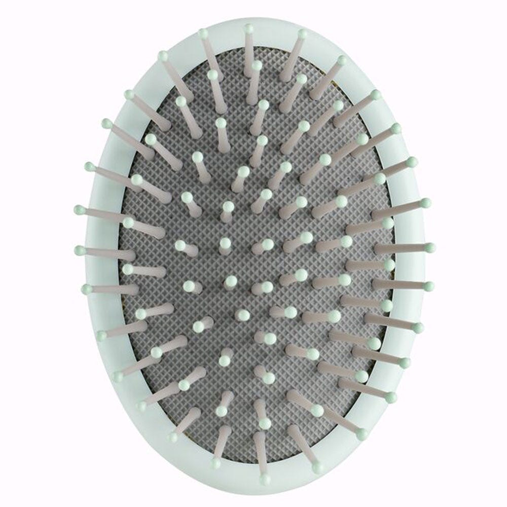 Kevin.Murphy Scalp.Spa Brush