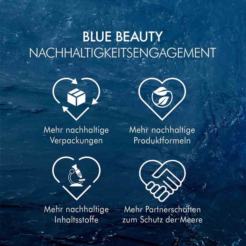 Biotherm Feuchtigkeit Life Plankton Elixir - Anti-Aging Serum