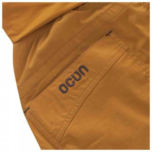 Ocun - Women's Noya Shorts - Shorts