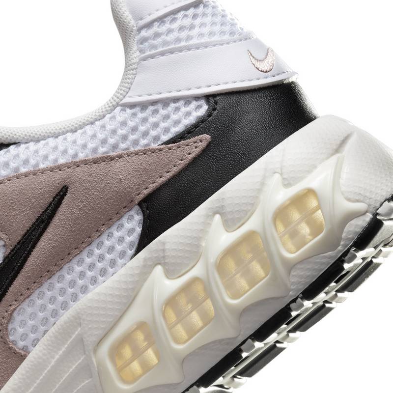 Nike Air Zoom Fire Sneaker Damen