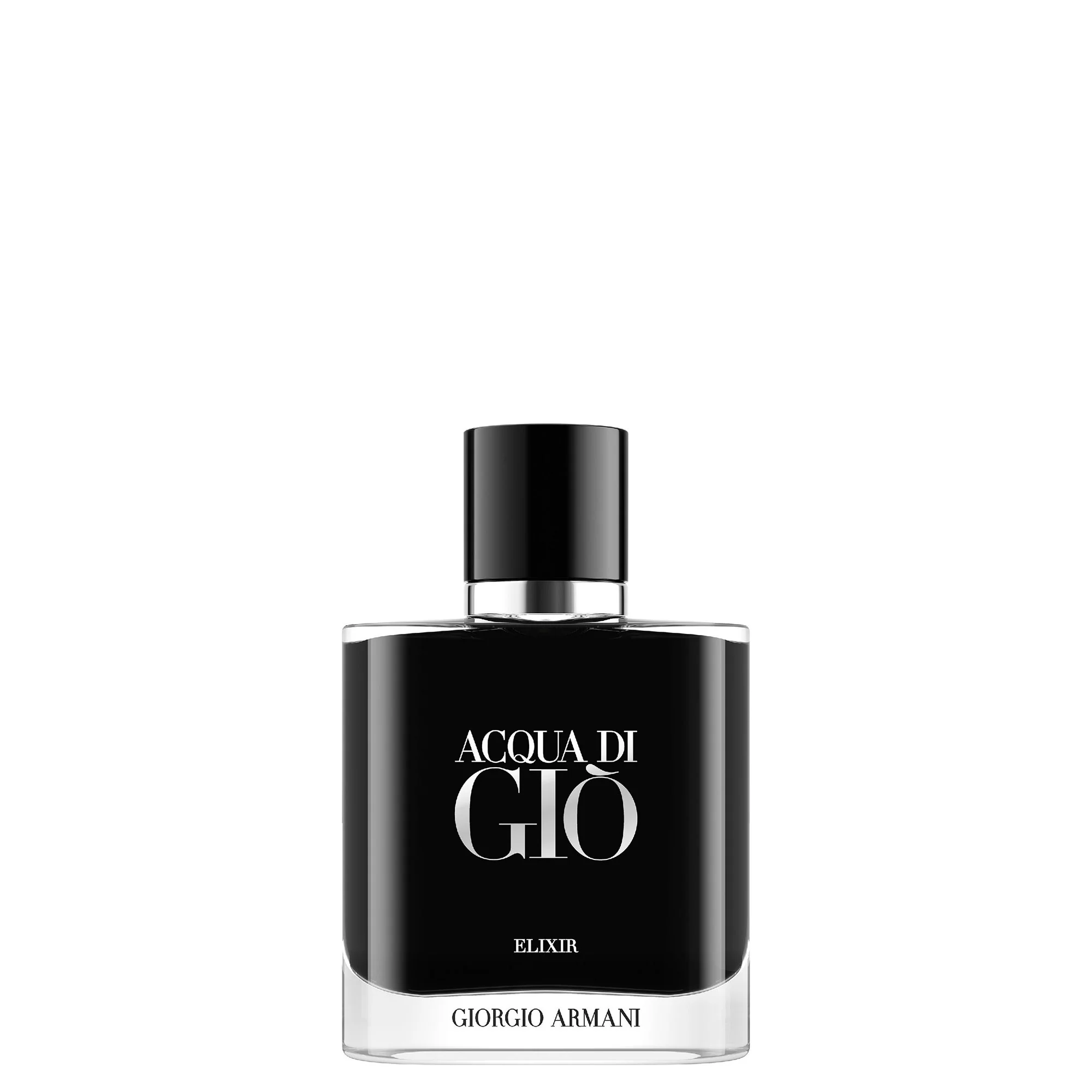 Acqua Di Giò Elixir - Férfi Parfüm, Parfüm