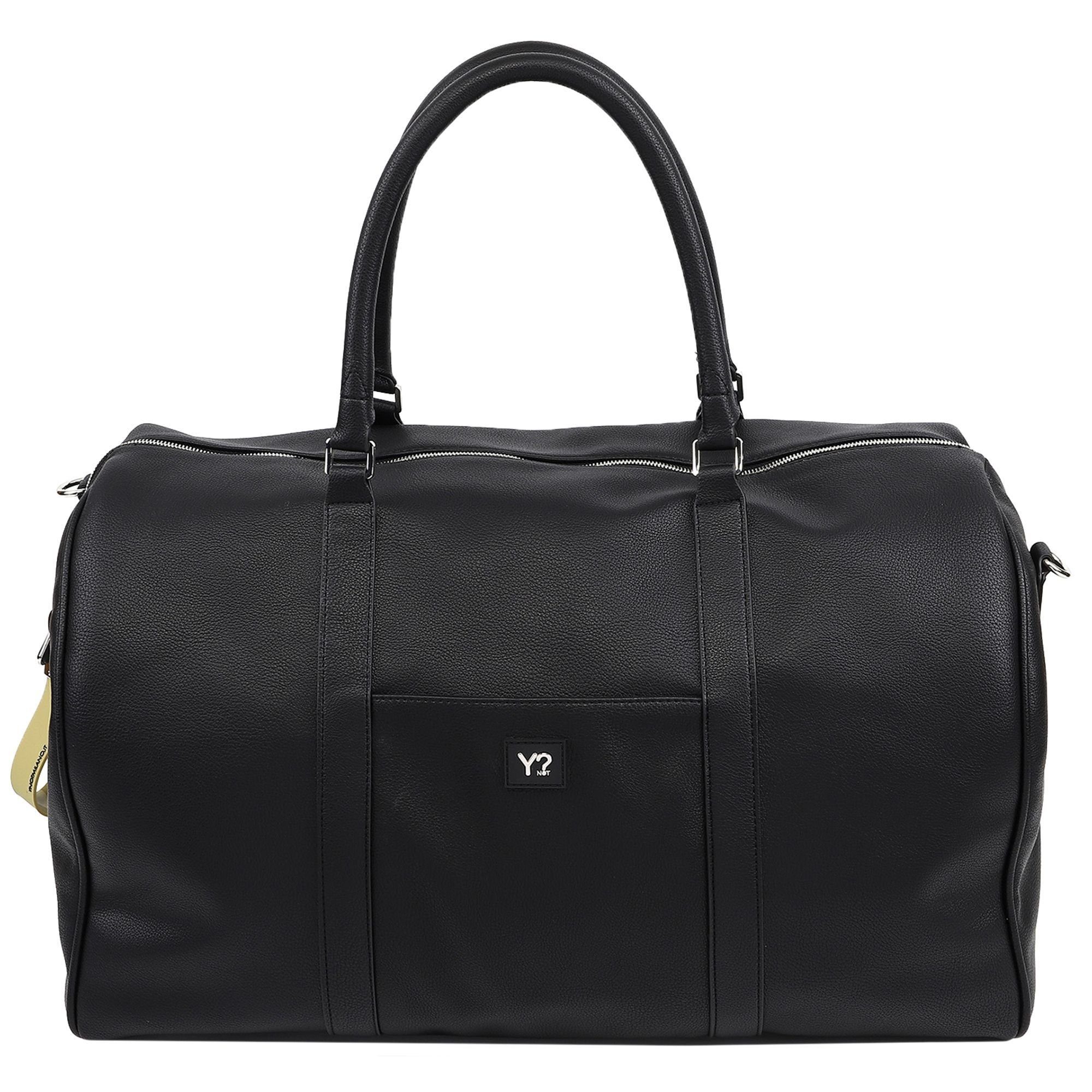 Y Not Weekender Professional, Polyurethan