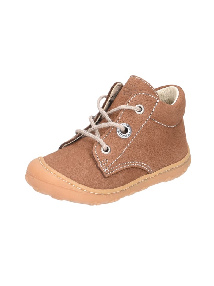 Ricosta Schuhe in braun günstig kaufen
