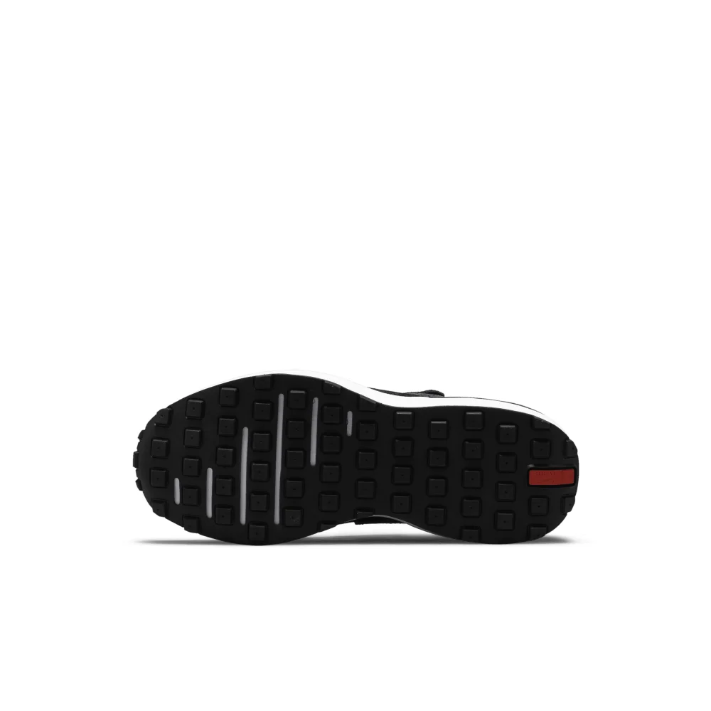 Nike Waffle One PS DC0480-001 / schwarz