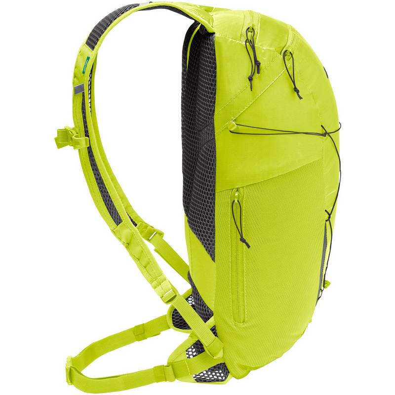 VAUDE Uphill 12 Fahrradrucksack