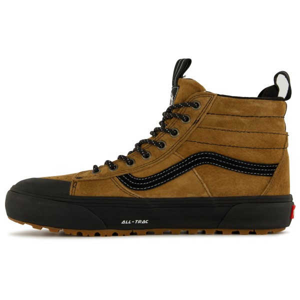 Vans - Sk8-Hi MTE-2 - Sneaker