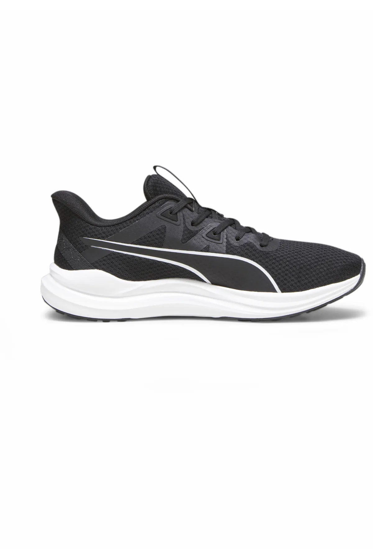 Puma  Reflect Lite Laufschuhe